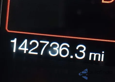 2013 Ford F-150 Xlt z USA, uszkodzony, nr VIN 1FTFW1CF9DFC17905